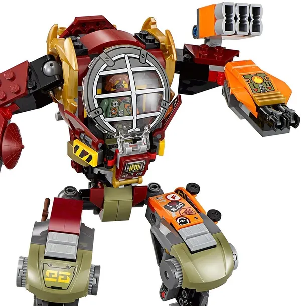 lego-ninjago-mech-ronina-unikat-nowy-zestaw-70592-wiek-dziecka-8-lat