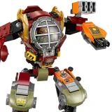 lego-ninjago-mech-ronina-unikat-nowy-zestaw-70592-wiek-dziecka-8-lat