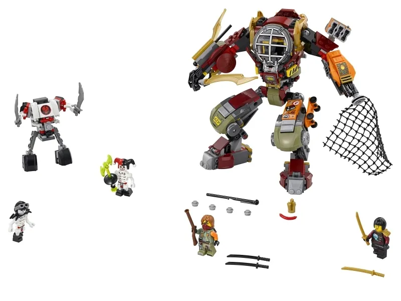lego-ninjago-mech-ronina-70592