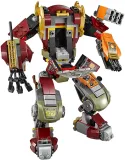 lego-ninjago-mech-ronina-unikat-nowy-zestaw-70592-marka-lego