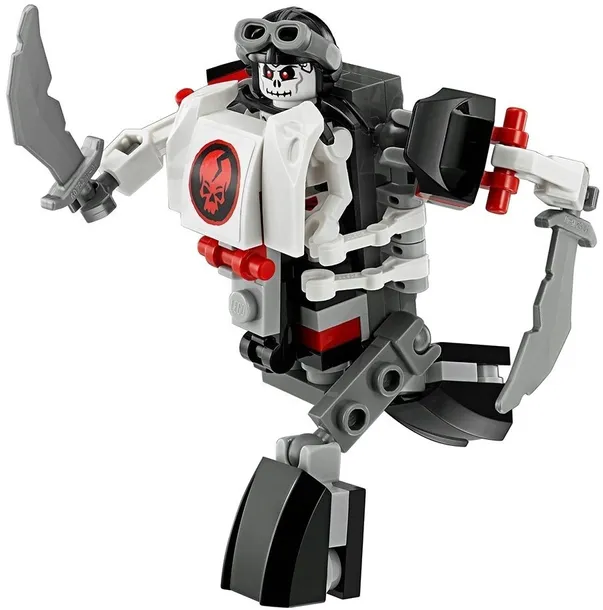 lego-ninjago-mech-ronina-unikat-nowy-zestaw-70592-numer-produktu-70592