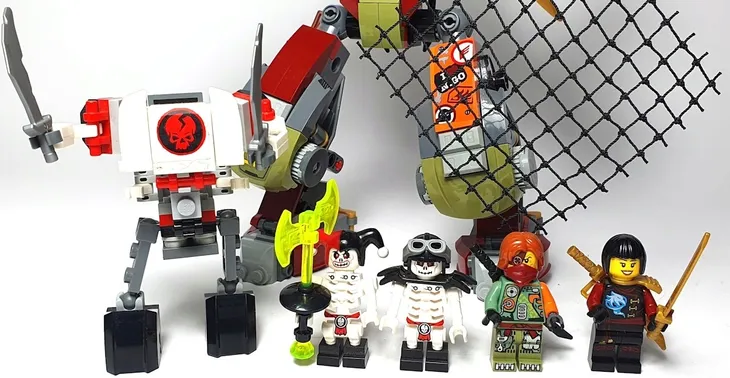 lego-ninjago-mech-ronina-unikat-nowy-zestaw-70592-nazwa-zestawu-mech-ronina