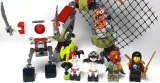 lego-ninjago-mech-ronina-unikat-nowy-zestaw-70592-nazwa-zestawu-mech-ronina
