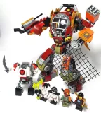 lego-ninjago-mech-ronina-unikat-nowy-zestaw-70592-minimalny-wiek-dziecka-3
