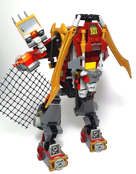 lego-ninjago-mech-ronina-unikat-nowy-zestaw-70592-plec-chlopcy-bohater-lego-ninjago