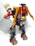 lego-ninjago-mech-ronina-unikat-nowy-zestaw-70592-plec-chlopcy-bohater-lego-ninjago