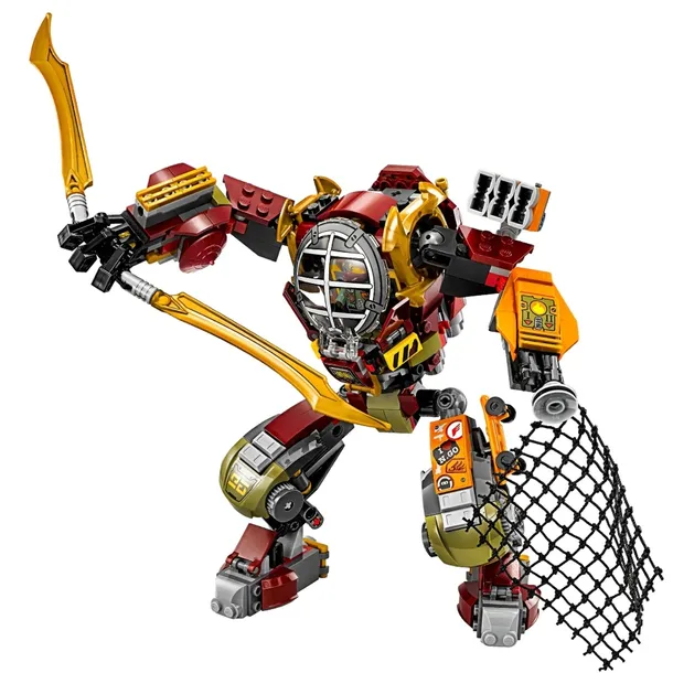 lego-ninjago-mech-ronina-unikat-nowy-zestaw-70592-plec-chlopcy-wiek-dziecka-8-lat