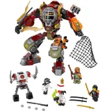 lego-ninjago-mech-ronina-unikat-nowy-zestaw-70592-plec-chlopcy-liczba-elementow-439