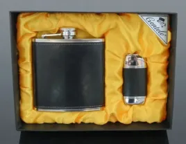 piersiowka-zapalniczka-zarowa-czarna-skora-4281