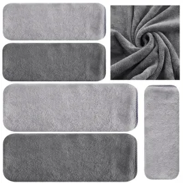 komplet-4-recznikow-z-mikrofibry-2x-70x140-2x-50x90-szybkoschnace-miekkie