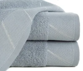 recznik-kapielowy-eurofirany-70x140cm-bawelna