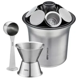 kapsulki-do-nespresso-gefu-conscio-85-szt