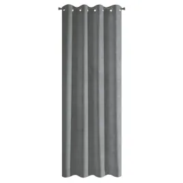 zaslona-polzaciemniajaca-kolka-berfu-140x250-welur-eurofirany