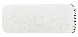 recznik-kapielowy-eurofirany-70x140cm-bawelna