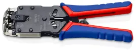 szczypce-zagniatajace-dzwigniowe-do-wtykow-rj-10-11-12-45-kn-97-51-12