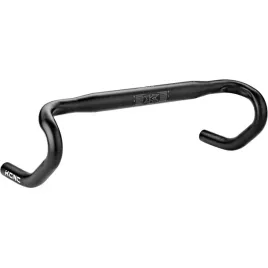 kcnc-rbs-lite-bar-kierownica-szosowa-o318-mm-400-mm