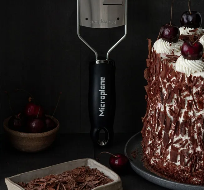 tarka-microplane-45006-waga-z-opakowaniem-0-18-kg