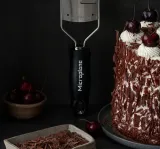 tarka-microplane-45006-waga-z-opakowaniem-0-18-kg