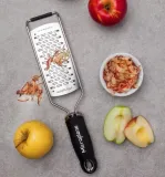 tarka-microplane-45006-kod-producenta-45006