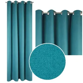 zaslona-polzaciemniajace-kolka-140-cm-x-250-cm