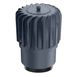 nasada-kominowa-obrotowa-fi200-redukcja-160-antracyt-7016