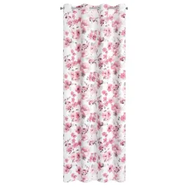 zaslona-zaciemniajace-kolka-140-cm-x-250-cm