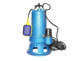 pompa-zatapialna-omnigena-750-w-19200-l-h