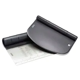 gefu-dutto-zestaw-2-skrobakow-do-ciasta-miarka