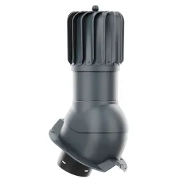 kominek-wentylacyjny-obrotowy-krono-plast-150-mm