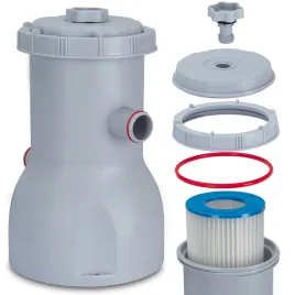 pompa-basenowa-z-filtrem-do-basenu-filtrujaca-3028l-h-filtr-2-weze