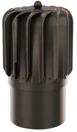 nasada-kominowa-krono-plast-20-x-34-cm-srednica-15-cm