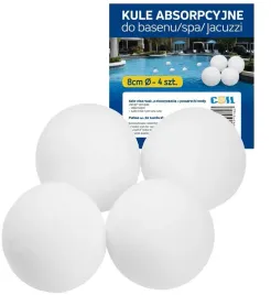 kulki-filtracyjne-do-basenu-spa-jacuzzi-kule-absorpcyjne-8cm-4-sztuki