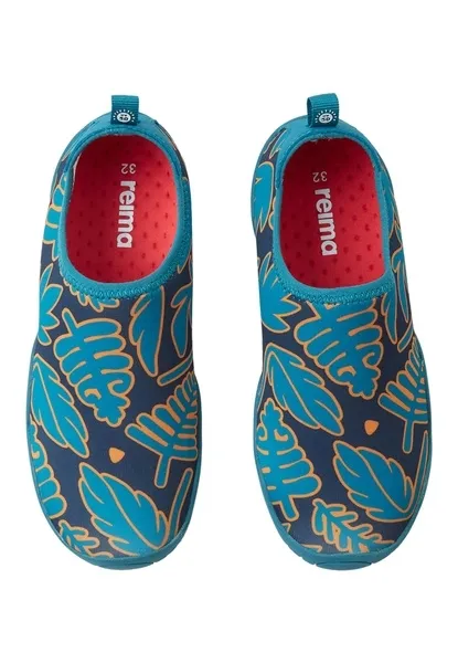 buty-do-wody-dzieciece-reima-lean-j-deep-ocean-32-eu-plec-chlopcy
