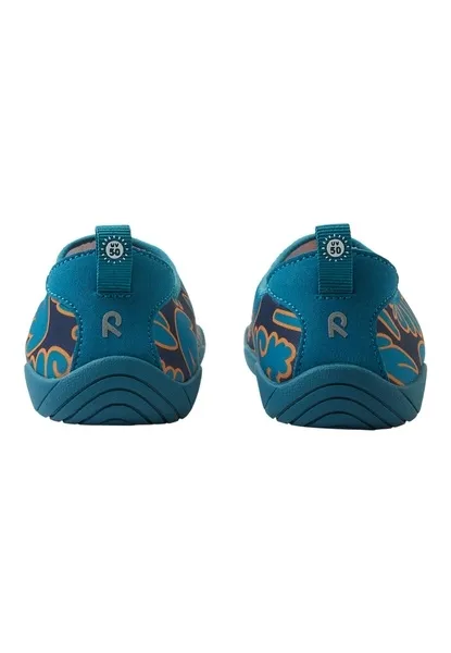buty-do-wody-dzieciece-reima-lean-j-deep-ocean-32-eu-kolor-wielokolorowy