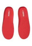 buty-do-wody-dzieciece-reima-lean-j-deep-ocean-32-eu-material-tworzywo-sztuczne