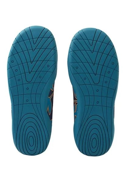 buty-do-wody-dzieciece-reima-lean-j-deep-ocean-32-eu-kod-producenta-5400091a7911029