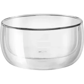 miska-zwilling-sorrento-szklo-280-ml