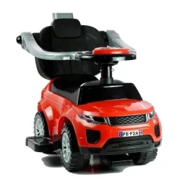 jezdzik-pchacz-chodzik-3w1-autko-klakson-dla-dzieci-duzy