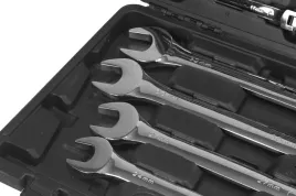 zestaw-kluczy-plasko-oczkowych-mar-pol-m58613