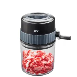 kruszarka-gefu-slush-rozdrabniacz-do-lodu-reczny