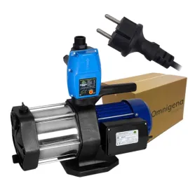 omnigena-pompa-multi-1100-inox-230v-zestaw-hydroforowy-opc59-1000w-5400-l-h