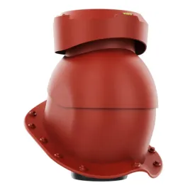 kominek-wentylacyjny-krono-plast-110-mm