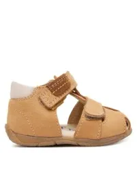 primigi-sandalki-dzieciece-skora-naturalna-brazowy-rozmiar-20
