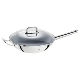 wok-zwilling-plus-32-cm