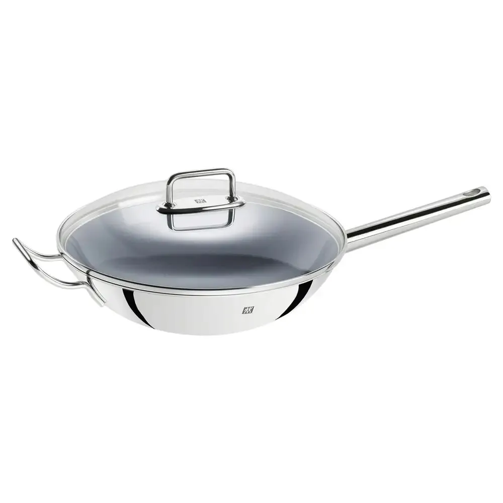 wok-zwilling-plus-32-cm-kolor-srebrny