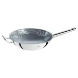 wok-zwilling-plus-32-cm-kolor-srebrny