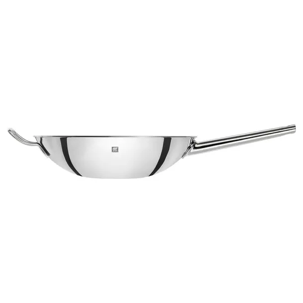wok-zwilling-plus-32-cm-marka-zwilling