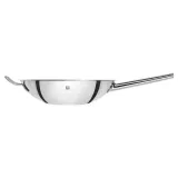 wok-zwilling-plus-32-cm-marka-zwilling
