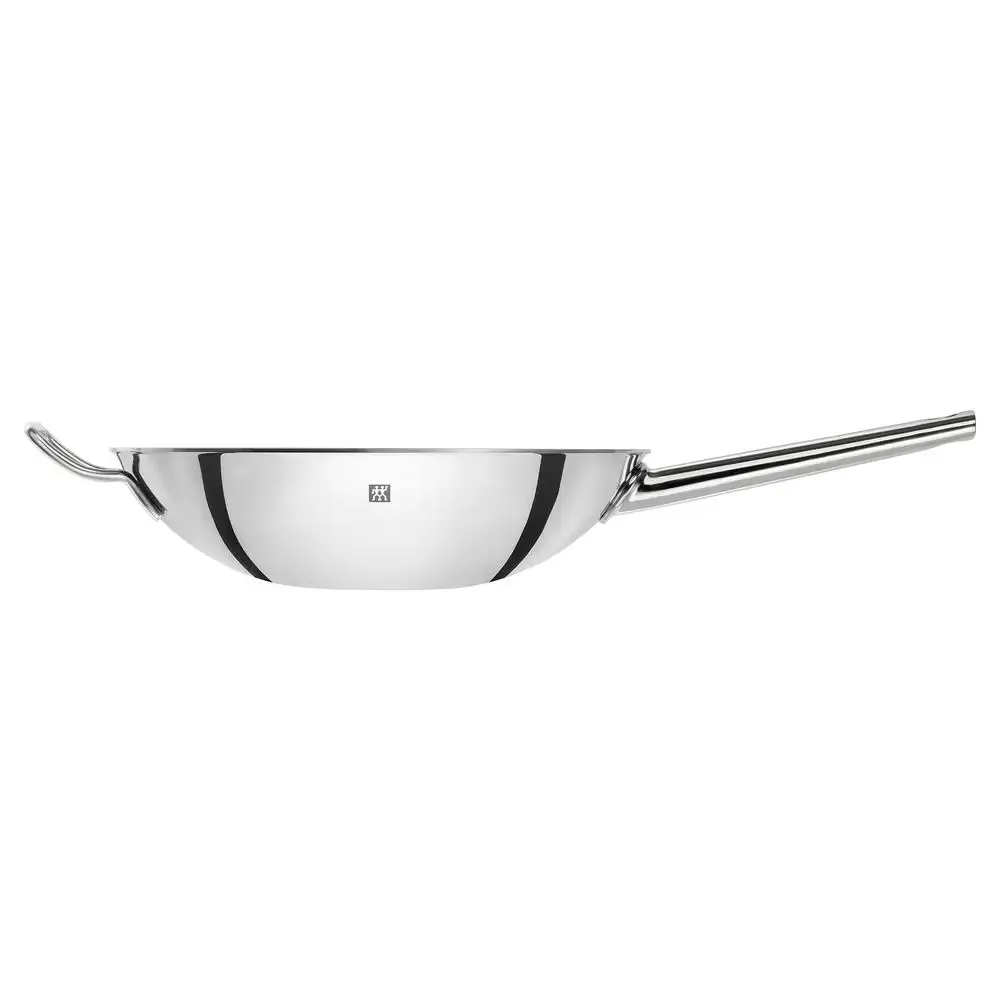wok-zwilling-plus-32-cm