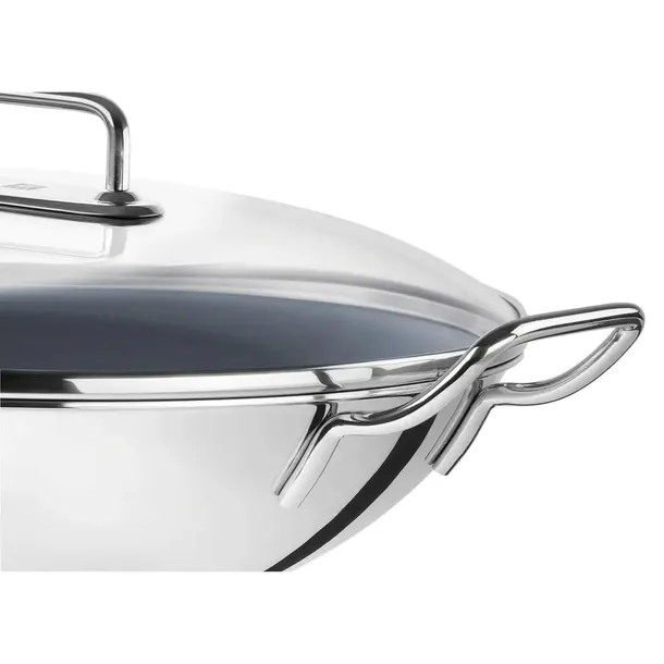 wok-zwilling-plus-32-cm-typ-powloki-ceramiczna